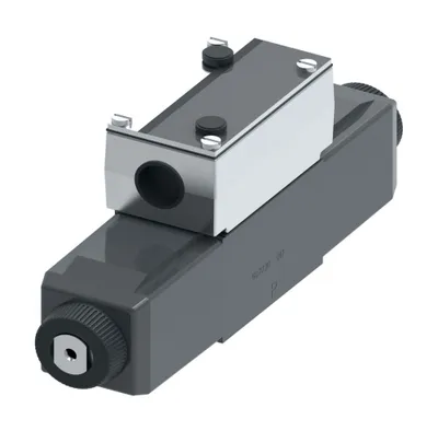Danfoss 871291 – DG4V 3 2C M FW B6 60, DG4V32CMFWB660 Danfoss 871291 – DG4V 3 2C M FW B6 60, DG4V32CMFWB660