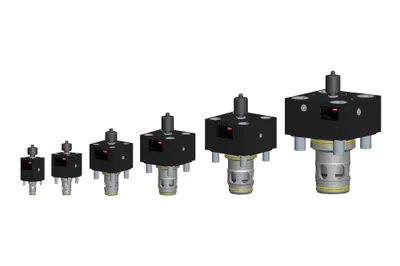 Danfoss 871371 – CVU-40-ZSWD3-B29-L-10, CVU40ZSWD3B29L10 Danfoss 871371 – CVU-40-ZSWD3-B29-L-10, CVU40ZSWD3B29L10