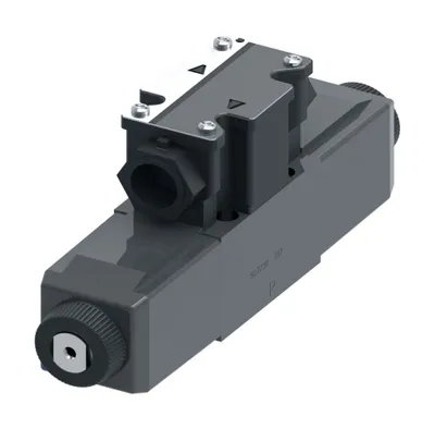 Danfoss 871388 – DG4V 3 0C M FW B6 60, DG4V30CMFWB660 Danfoss 871388 – DG4V 3 0C M FW B6 60, DG4V30CMFWB660