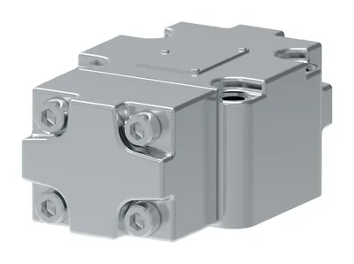 Danfoss 872015 – PCG3V 6C 1 10 EU55, PCG3V6C110EU55 Danfoss 872015 – PCG3V 6C 1 10 EU55, PCG3V6C110EU55