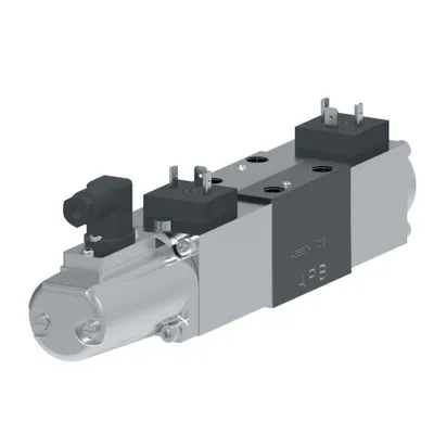 Danfoss 872016 – KFDG4V 3 33C20N10 Z M U1 H7 20, KFDG4V333C20N10ZMU1H720 Danfoss 872016 – KFDG4V 3 33C20N10 Z M U1 H7 20, KFDG4V333C20N10ZMU1H720