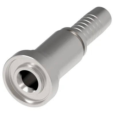 Danfoss 87311-08-08SR – HOSE NIPPLE ASSY, 2P/08, C61/08, AN, STR Danfoss 87311-08-08SR – HOSE NIPPLE ASSY, 2P/08, C61/08, AN, STR
