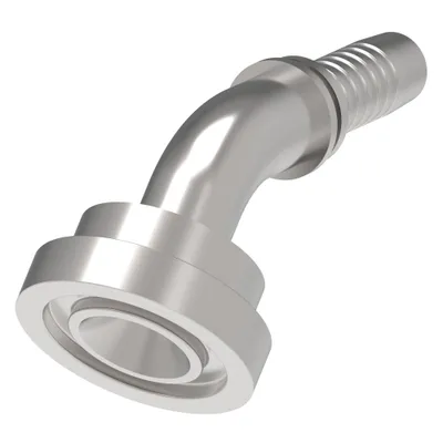 Danfoss 87641-08-08Z – HOSE NIPPLE ASSY, 2P/08, C62/08, CS, 45D Danfoss 87641-08-08Z – HOSE NIPPLE ASSY, 2P/08, C62/08, CS, 45D