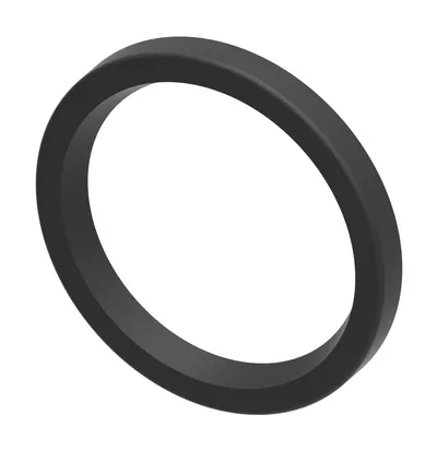 Danfoss 8771-166 – SQ CUT RING BUNA N70-FLSTK Danfoss 8771-166 – SQ CUT RING BUNA N70-FLSTK