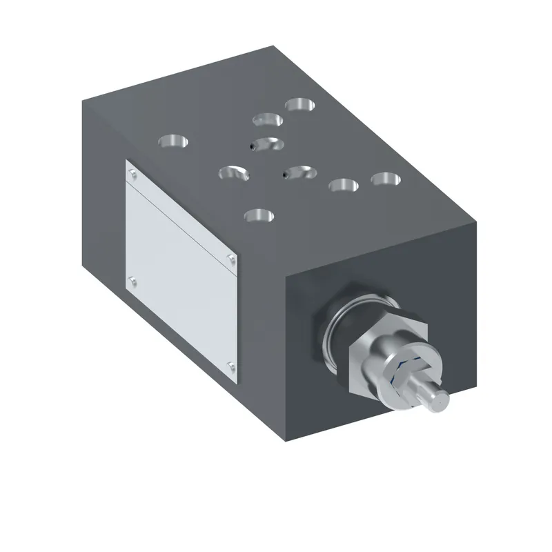DGMX2 5N PP BW S 30, DGMX25NPPBWS30 — photo 4 of 4