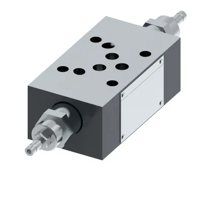 Danfoss 878278 – DGMFN 5N Y A2W B2W 30, DGMFN5NYA2WB2W30 Danfoss 878278 – DGMFN 5N Y A2W B2W 30, DGMFN5NYA2WB2W30