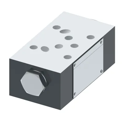 Danfoss 878279 – DGMPC-5N-ABK-BAK-30, DGMPC5NABKBAK30 Danfoss 878279 – DGMPC-5N-ABK-BAK-30, DGMPC5NABKBAK30