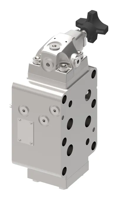 Danfoss 878644 – DGX H06 3 60 S19, DGXH06360S19