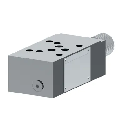 Danfoss 879037 – DGMC 5 AT BH B 30, DGMC5ATBHB30 Danfoss 879037 – DGMC 5 AT BH B 30, DGMC5ATBHB30