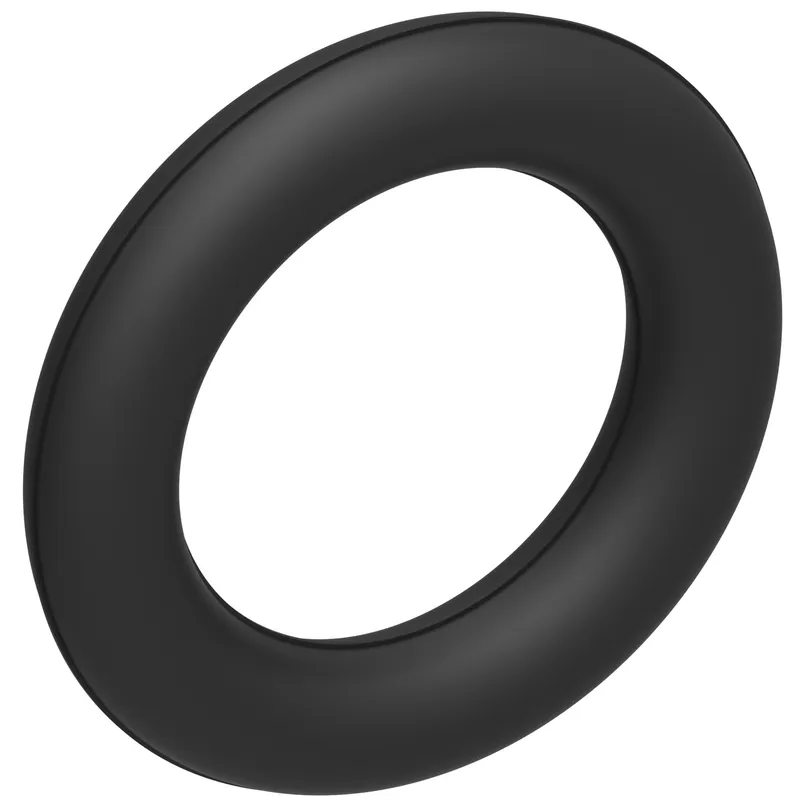 O-RING EPDM — photo 3 of 3