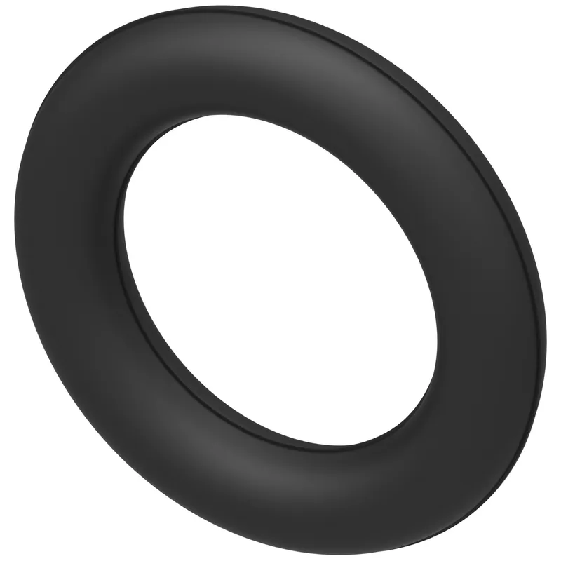 O-RING EPDM — photo 1 of 3