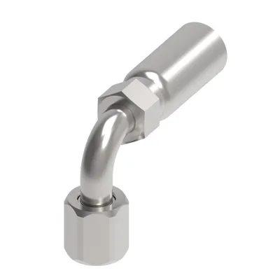 Danfoss 90308-1055S0-0 – HOSE FTG, 4T/08, JIC-M/10, CS, 90D Danfoss 90308-1055S0-0 – HOSE FTG, 4T/08, JIC-M/10, CS, 90D