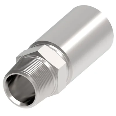 Danfoss 90312-121000-0 – Ftng perm thermo SYNFLEX MALE PIPE RIGID Danfoss 90312-121000-0 – Ftng perm thermo SYNFLEX MALE PIPE RIGID