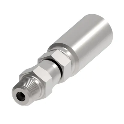 Danfoss 90312-121400-0 – FTG-Steel- M-PIPE- STRT WAS 3903-12152 Danfoss 90312-121400-0 – FTG-Steel- M-PIPE- STRT WAS 3903-12152