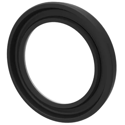 Danfoss 9039-001 – DUST SEAL, 6000 SERIES Danfoss 9039-001 – DUST SEAL, 6000 SERIES