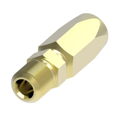 Danfoss 90404-041000-0 – HOSE FTG, 4T/04, NPTF-M/04, B, STR Danfoss 90404-041000-0 – HOSE FTG, 4T/04, NPTF-M/04, B, STR