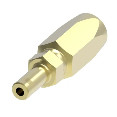 Danfoss 90404-04JK00-0 – HOSE FTG, 4T/04, NPTF-M/04, B, STR Danfoss 90404-04JK00-0 – HOSE FTG, 4T/04, NPTF-M/04, B, STR
