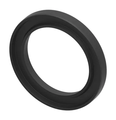 Danfoss 9057-009 – WHEEL MTR SEAL(ORDERFROM SHAWNEE) Danfoss 9057-009 – WHEEL MTR SEAL(ORDERFROM SHAWNEE)