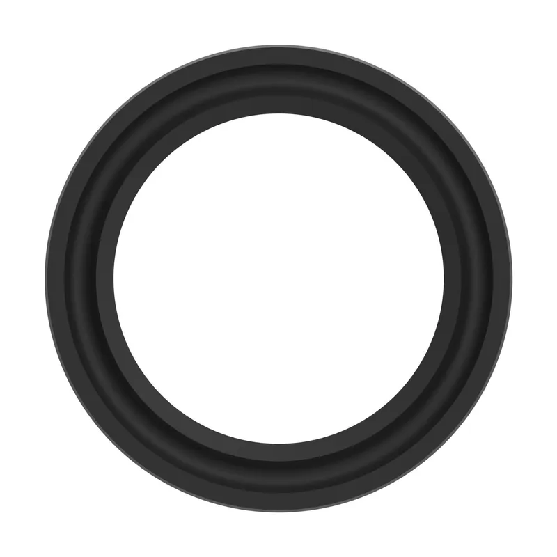 Danfoss 9057-012 – SHAFT SEAL, 4000 SERIES — photo 2 of 3