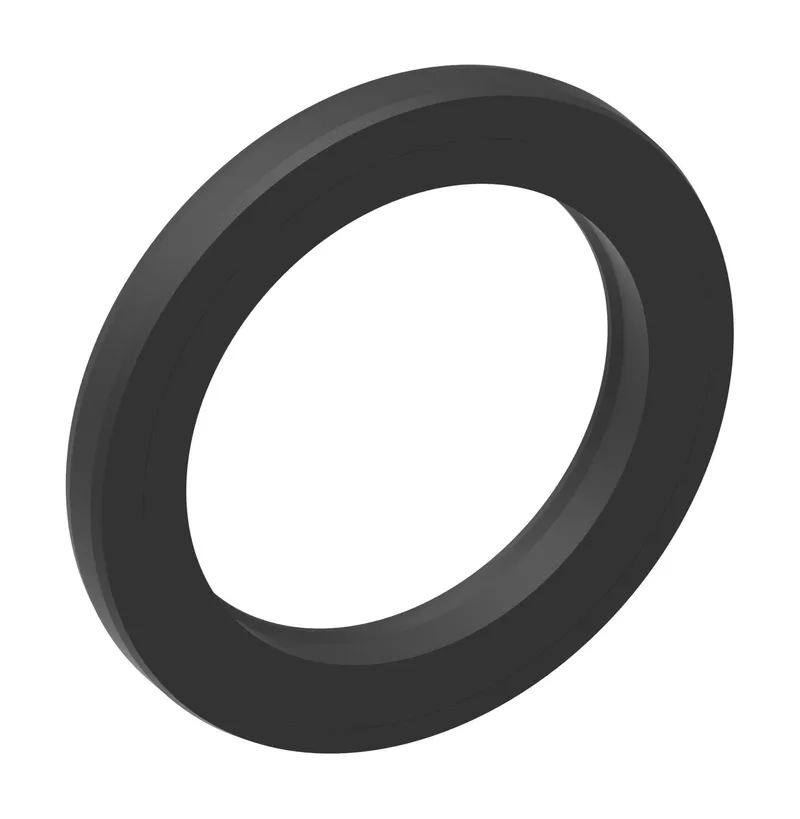 Danfoss 9057-012 – SHAFT SEAL, 4000 SERIES — photo 3 of 3