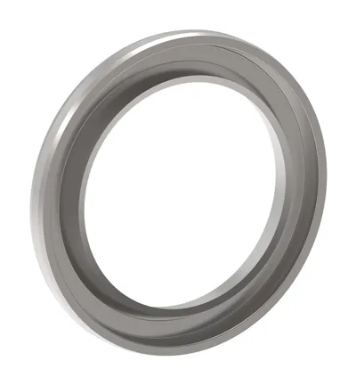 Danfoss 9057-014 – SHAFT SEAL Danfoss 9057-014 – SHAFT SEAL