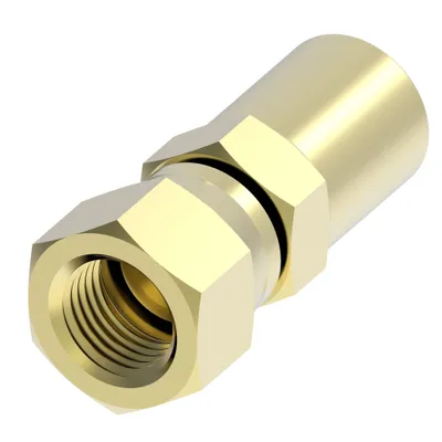 Danfoss 90603-045400-0 – FTG:BRASS: F-DJIC: STRT 20 PCS Danfoss 90603-045400-0 – FTG:BRASS: F-DJIC: STRT 20 PCS