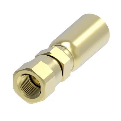 Danfoss 90604-045400-0 – FTG:BRASS: F-DJIC: STRT 20 PCS Danfoss 90604-045400-0 – FTG:BRASS: F-DJIC: STRT 20 PCS