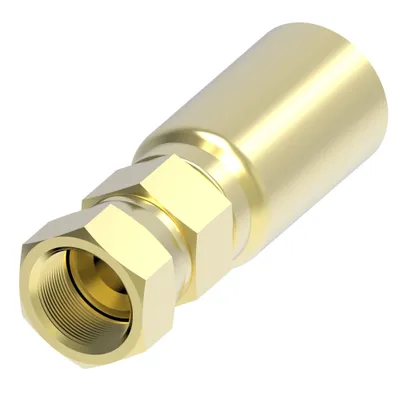 Danfoss 90606-065500-0 – FTG:BRASS: F-SJIC: STRT 20 PCS Danfoss 90606-065500-0 – FTG:BRASS: F-SJIC: STRT 20 PCS