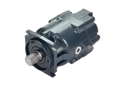 Danfoss 90683 – MOTOR-FIXED-DISPL 90MF075 Danfoss 90683 – MOTOR-FIXED-DISPL 90MF075