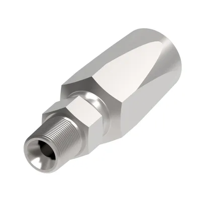 Danfoss 90803-021000-0 – FTG:S.S.: M-PIPE: STRT 20 PCS Danfoss 90803-021000-0 – FTG:S.S.: M-PIPE: STRT 20 PCS