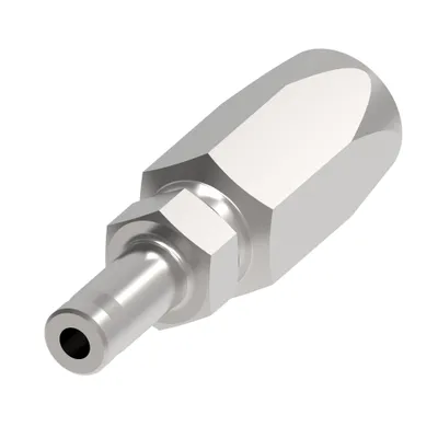 Danfoss 90806-06JK00-0 – Ftng,(Reus),Thermo SS, STANDPIPE Danfoss 90806-06JK00-0 – Ftng,(Reus),Thermo SS, STANDPIPE