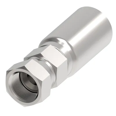 Danfoss 90V06-065500-0 – FTG-STEEL- F-SJIC- STRT 20 PCS- WAS 390V Danfoss 90V06-065500-0 – FTG-STEEL- F-SJIC- STRT 20 PCS- WAS 390V