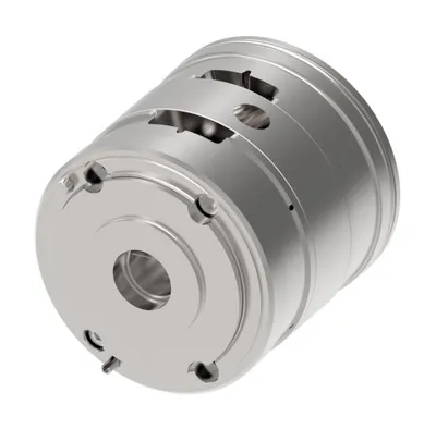 Danfoss 912197 – V2200 C KIT 11GPM SE PLANT CLEANUP Danfoss 912197 – V2200 C KIT 11GPM SE PLANT CLEANUP