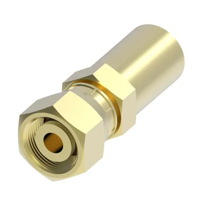 Danfoss 91305-06S700-0 – FTG:Brass:STRT 200 PCS:9/16-24 F Oring Danfoss 91305-06S700-0 – FTG:Brass:STRT 200 PCS:9/16-24 F Oring