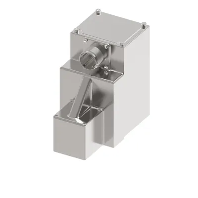 Danfoss 927597 – EHST 3 BVF 40, EHST3BVF40 Danfoss 927597 – EHST 3 BVF 40, EHST3BVF40
