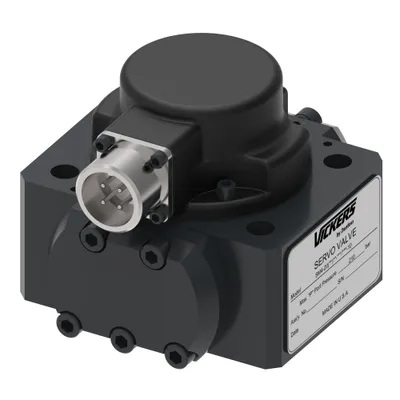 Danfoss 927608