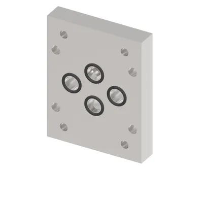Danfoss 927812 – SM4A 242 40 10 SAME AS SM4A 30 40 10, SM4A2424010 SAME AS SM4A304010