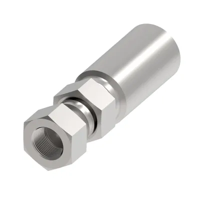 Danfoss 92V04-045500-0 – CONEXAO INOX P/MANGUEIRA SYNFLEX Danfoss 92V04-045500-0 – CONEXAO INOX P/MANGUEIRA SYNFLEX