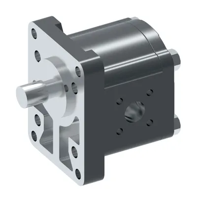 Danfoss 931429 Danfoss 931429