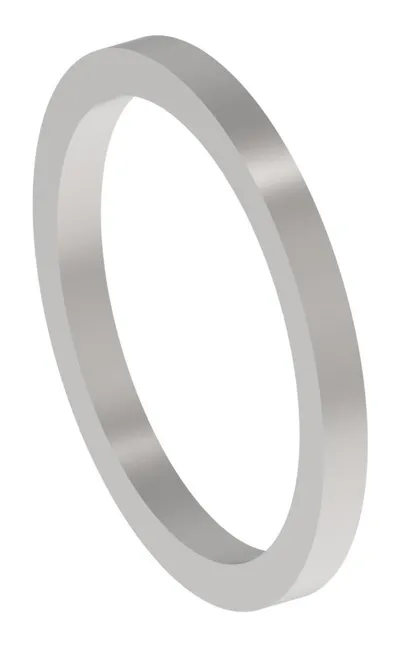 Danfoss 933078 – Glide Ring - PVM131/141 Danfoss 933078 – Glide Ring - PVM131/141