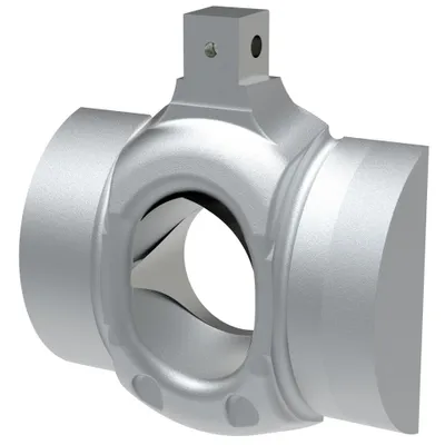 Danfoss 933089 – YOKE - PVM131/141(casting -998) Danfoss 933089 – YOKE - PVM131/141(casting -998)