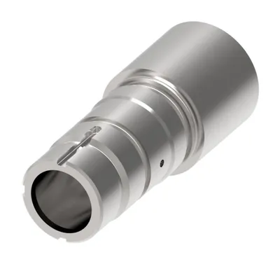 Danfoss 934053 – CONTROL SLEEVE Danfoss 934053 – CONTROL SLEEVE