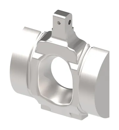 Danfoss 934086 – YOKE-PVM57/63(casting -998) Danfoss 934086 – YOKE-PVM57/63(casting -998)