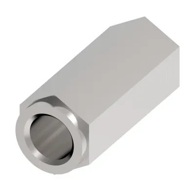 Danfoss 934340 – Hex Stop - PVM45/50 Danfoss 934340 – Hex Stop - PVM45/50