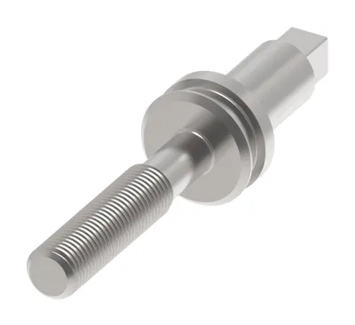 Danfoss 934474 – Adjustment Screw -PVM131/141 Danfoss 934474 – Adjustment Screw -PVM131/141