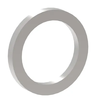 Danfoss 934489 – Glide Ring - PVM57/63 Danfoss 934489 – Glide Ring - PVM57/63