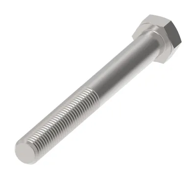 Danfoss 937007 – SCREW, .500-13X10.5 HHC Danfoss 937007 – SCREW, .500-13X10.5 HHC