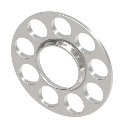 Danfoss 937069 – Shoe Retainer-PVM18/20 Danfoss 937069 – Shoe Retainer-PVM18/20