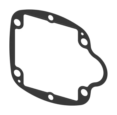 Danfoss 937317 – Gasket, End Cover -PVM18/20 Danfoss 937317 – Gasket, End Cover -PVM18/20