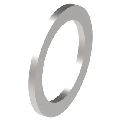 Danfoss 937337 – Washer, Barrel, Inner -PVM18/20 Danfoss 937337 – Washer, Barrel, Inner -PVM18/20